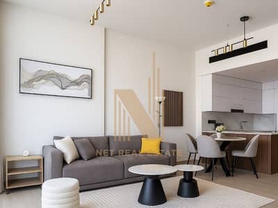 1 Schlafzimmer Wohnung zum zur Miete in Jumeirah Village Circle (JVC), Dubai - Wohnung in Jumeirah Village Circle (JVC),JVC District 15,Binghatti Onyx, 1 schlafzimmer, 100000 AED - 12650981 1 Schlafzimmer Wohnung zum zur Miete in Jumeirah Village Circle (JVC), Dubai - Wohnung in Jumeirah Village Circle (JVC),JVC District 15,Binghatti Onyx, 1 schlafzimmer, 100000 AED - 12650981