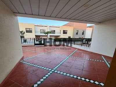 3 Bedroom Townhouse for Rent in International City, Dubai - IMG-20241122-WA0012. jpg