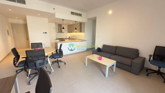 2 Bedroom Flat for Rent in Jumeirah Village Circle (JVC), Dubai - IMG-20250829-WA0025. jpg