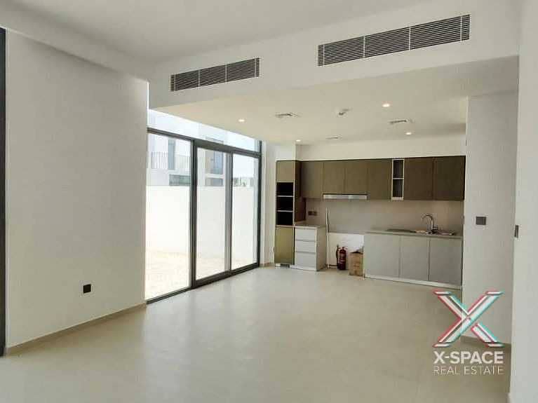 Вилла в Арабиан Ранчес 3, 3 cпальни, 190000 AED - 12651152