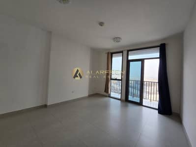 Студия в аренду в Дубай Продакшн Сити, Дубай - IMG-20250829-WA0054. jpg
