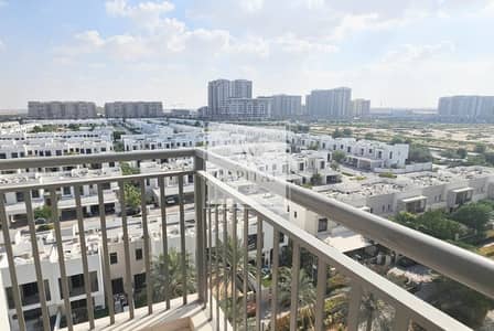 3 Bedroom Apartment for Sale in Town Square, Dubai - 3 BR Apartment Town Square Living | INVESTOR DEAL