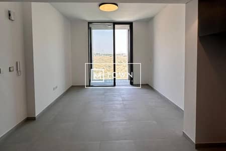 2 Bedroom Apartment for Sale in Aljada, Sharjah - WhatsApp Image 2025-08-22 at 12.18. 40 PM. jpeg