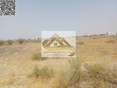 Plot for Sale in Masfout, Ajman - WhatsApp Image 2024-07-15 at 2.10. 06 PM. jpeg