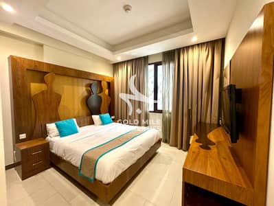 2 Bedroom Flat for Rent in Al Barsha, Dubai - IMG_7302 (7). jpg