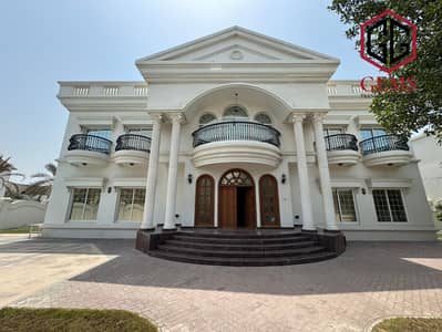 5 Bedroom Villa for Rent in Al Manara, Dubai - WhatsApp Image 2025-08-28 at 2.46. 44 PM. jpeg