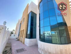 فیلا في ام سقیم 2،أم سقیم 4 غرف 400000 درهم - 12646964