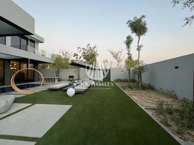 4 Bedroom Villa for Sale in Tilal City, Sharjah - WhatsApp Image 2022-12-10 at 12.21. 06 PM. jpeg