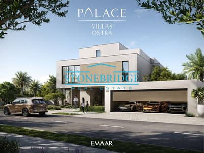 5 Cпальни Вилла Продажа в Меаисем 2, Дубай - 28_08_2025-21_50_36-3235-4f5c12727ae5478dca34361416748c6d. jpeg