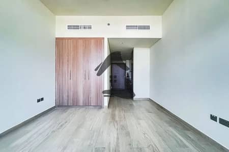 Studio for Sale in Meydan City, Dubai - 767413895-1066x800. jpg