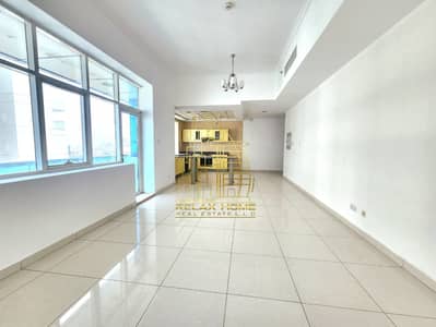 1 Спальня Апартамент в аренду в Аль Барша, Дубай - IMG-20250829-WA0066. jpg