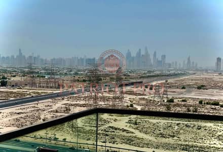3 Bedroom Apartment for Rent in Jumeirah Village Circle (JVC), Dubai - WhatsApp Image 2025-08-28 at 4.26. 32 PM (1). jpg