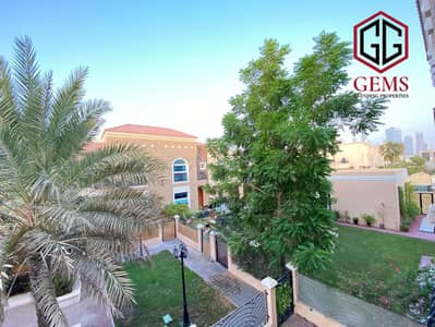 فیلا 5 غرف نوم للايجار في جميرا، دبي - WhatsApp Image 2025-08-28 at 2.48. 45 PM (1). jpeg