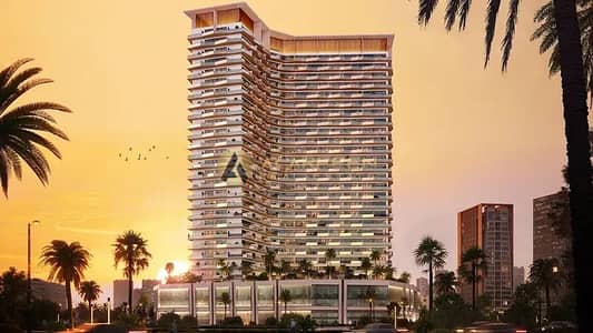 فلیٹ 3 غرف نوم للبيع في مدينة دبي الرياضية، دبي - WhatsApp Image 2025-03-17 at 12.52. 44_b578bfb5. jpg