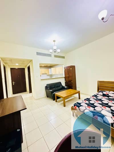 1 Bedroom Flat for Rent in International City, Dubai - 3. jpg