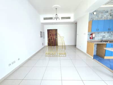 1 Спальня Апартаменты в аренду в Аль Барша, Дубай - IMG-20250829-WA0072. jpg