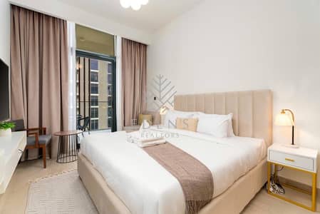 Studio for Rent in Meydan City, Dubai - 8de9a194-baef-4ffc-9f85-bb25cc55c437. jpg