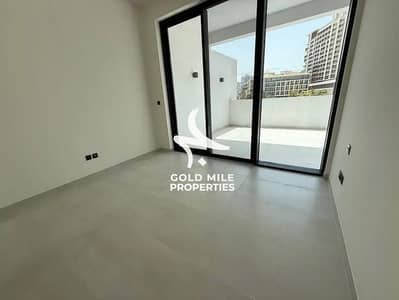فلیٹ 2 غرفة نوم للايجار في أرجان، دبي - IMG_3840. webp