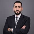 Mohammad  Ahmad Al hamad