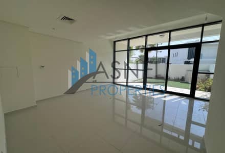 2 Bedroom Villa for Rent in DAMAC Hills 2 (Akoya by DAMAC), Dubai - 19d5bd09-dce5-4467-8c17-b2f83e460549. jpg