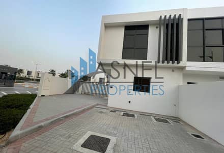 فیلا 3 غرف نوم للايجار في (أكويا من داماك) داماك هيلز 2، دبي - 0cd699c0-1acc-4e9e-82ac-d9ff0bd2070b. jpeg
