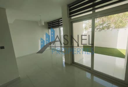 3 Bedroom Villa for Rent in DAMAC Hills 2 (Akoya by DAMAC), Dubai - 51fb0bd0-6349-45d6-9cbb-747e5af04278. jpeg