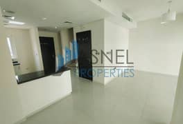 فیلا في فاردون،(أكويا من داماك) داماك هيلز 2 3 غرف 85000 درهم - 12640163