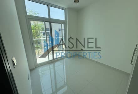 3 Bedroom Villa for Rent in DAMAC Hills 2 (Akoya by DAMAC), Dubai - 10f6e5d6-0b0a-4f5a-9cb2-ce7a6ddf7544. jpeg