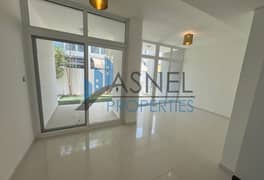 فیلا في باسوود،(أكويا من داماك) داماك هيلز 2 3 غرف 90000 درهم - 12636167