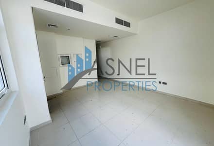 تاون هاوس 3 غرف نوم للايجار في (أكويا من داماك) داماك هيلز 2، دبي - c78c1c61-0511-404b-9299-4d7cb54312fd. jpeg