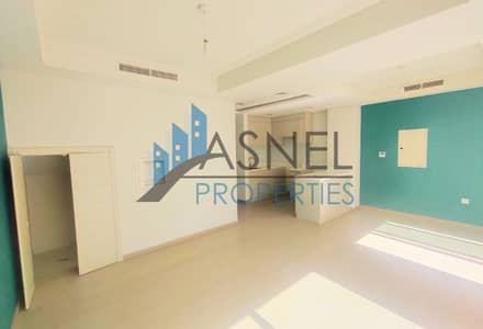 3 Bedroom Townhouse for Rent in DAMAC Hills 2 (Akoya by DAMAC), Dubai - 7ce7e92e-32a1-4b23-8634-035511762017. jpeg