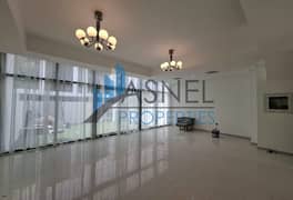 فیلا في باسيفيكا،(أكويا من داماك) داماك هيلز 2 3 غرف 129999 درهم - 12635518