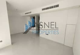 فیلا في باسوود،(أكويا من داماك) داماك هيلز 2 3 غرف 80000 درهم - 12640595