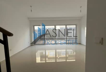 فیلا 3 غرف نوم للايجار في (أكويا من داماك) داماك هيلز 2، دبي - d41a16cd-63e4-4f97-bf49-f1f0a2736ebd. jpeg