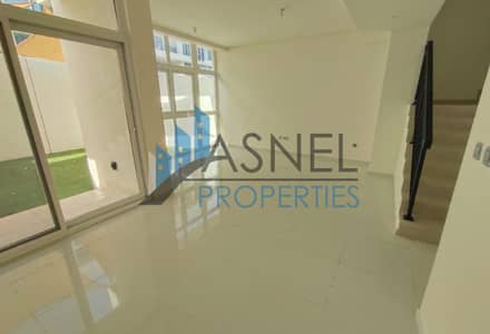 3 Bedroom Villa for Rent in DAMAC Hills 2 (Akoya by DAMAC), Dubai - 6b5ae604-e2e6-494b-837e-1472e2d6b993. jpeg