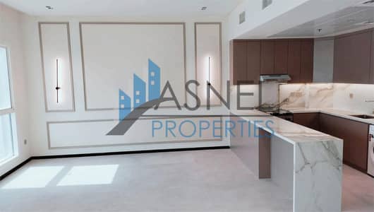 شقة 2 غرفة نوم للايجار في أرجان، دبي - e04ef22c-bcd0-4ad6-aca9-fdd8235739ca. jpg