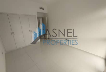 4 Bedroom Villa for Rent in DAMAC Hills 2 (Akoya by DAMAC), Dubai - 8f678c56-c41b-441b-aa42-cd3c4c542aca. jpg