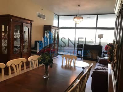3 Bedroom Apartment for Sale in Al Furjan, Dubai - IMG-20250228-WA0017. jpg