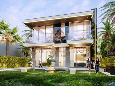 فیلا 6 غرف نوم للبيع في داماك لاجونز، دبي - Untitled design (22). png