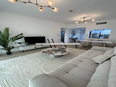 1 Bedroom Flat for Sale in Business Bay, Dubai - IMG-20250829-WA0018. jpg