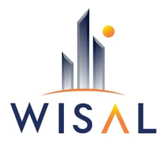 Wisal Properties