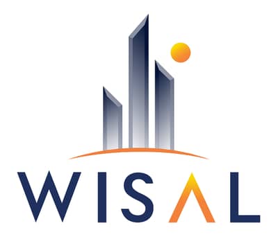 Wisal Properties