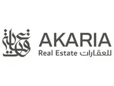 Akaria Real Estate Akaria Real Estate