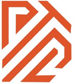 Delta Real Estate