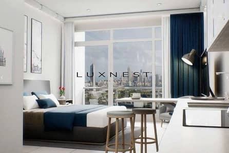 3 Bedroom Flat for Sale in Jumeirah Lake Towers (JLT), Dubai - wmremove-transformed (12). png