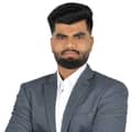 Adnan Tariq