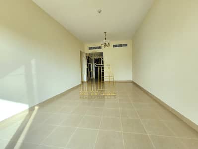 2 Cпальни Апартаменты в аренду в Аль Барша, Дубай - IMG-20250829-WA0091. jpg