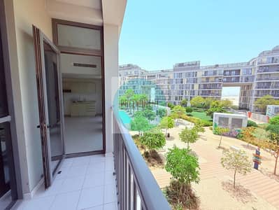 1 Спальня Апартаменты в аренду в Дубай Продакшн Сити, Дубай - IMG-20250829-WA0008. jpg