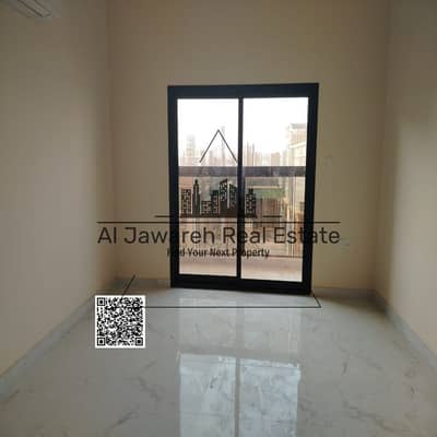 استوديو  للايجار في الجرف، عجمان - Web_Photo_Editor (7). jpg
