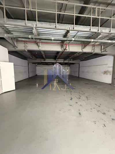 Warehouse for Rent in Umm Ramool, Dubai - WhatsApp Image 2025-08-29 at 11.15. 26. jpeg